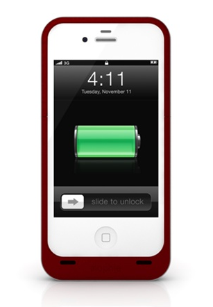 juice-pack-air-for-iphone4s