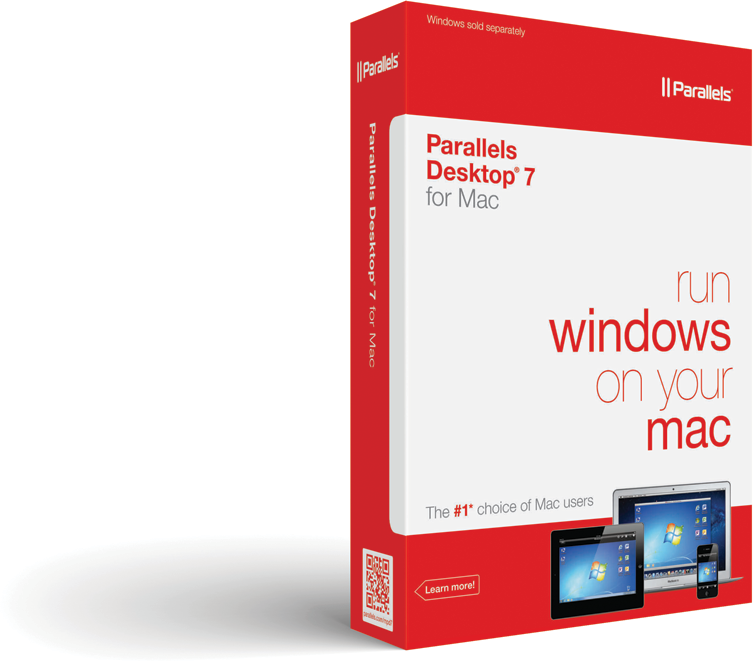 windows-7-run-on-parallels-desktop-7-for-mac