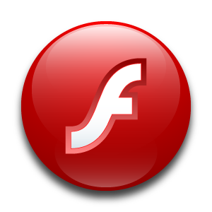 adobe-stop-flash-mobile-development
