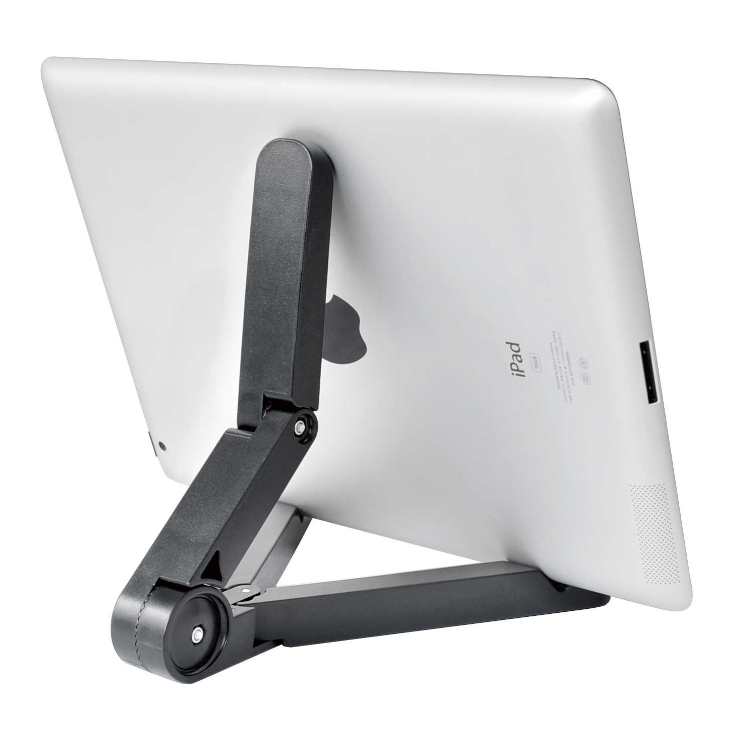 ipad-stand-by-bellstone-review-7