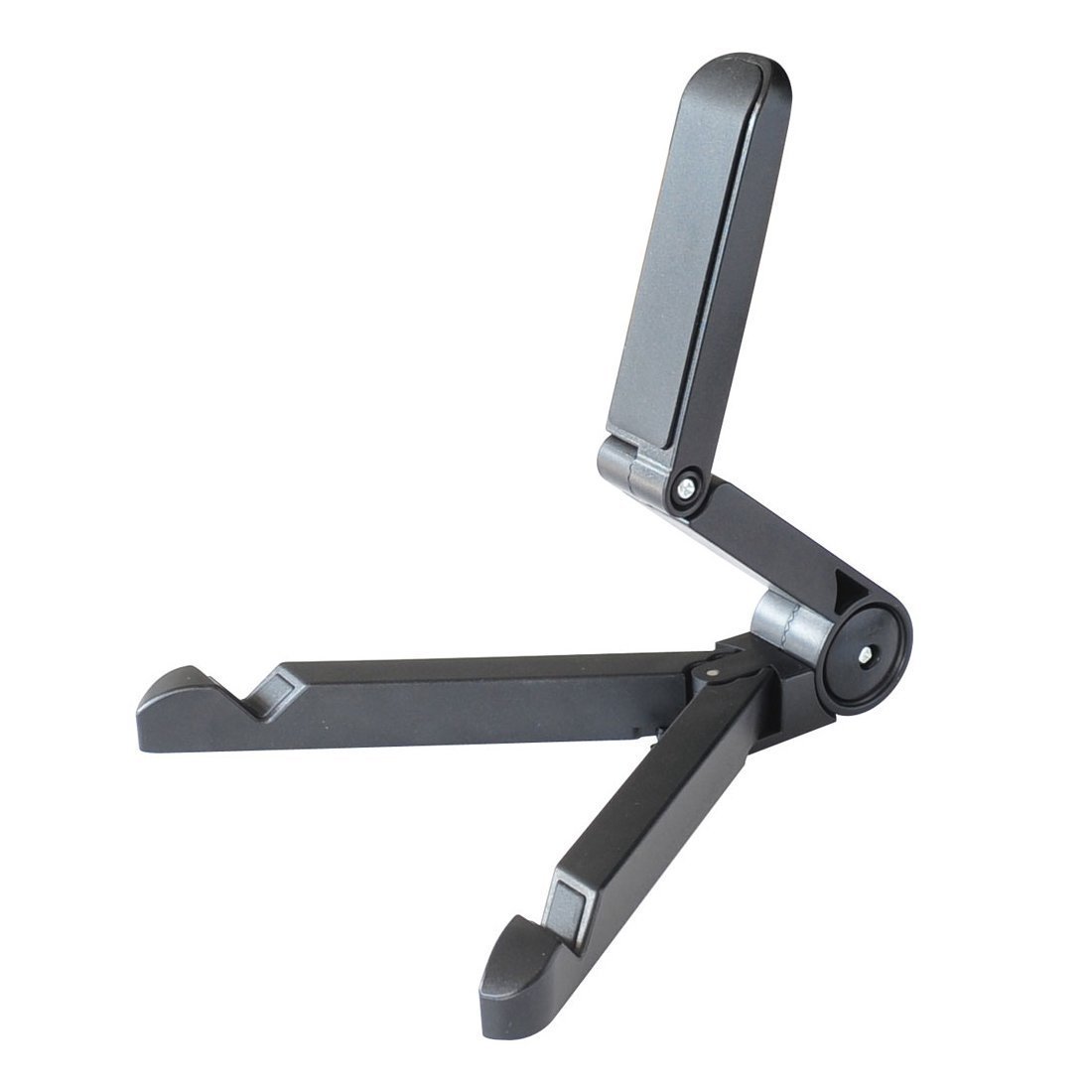 ipad-stand-by-bellstone-review