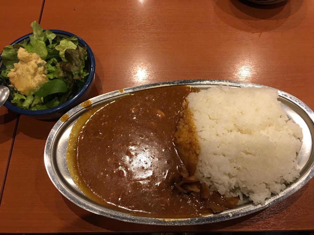 one-coin-curry-motsu-sen-toranomon