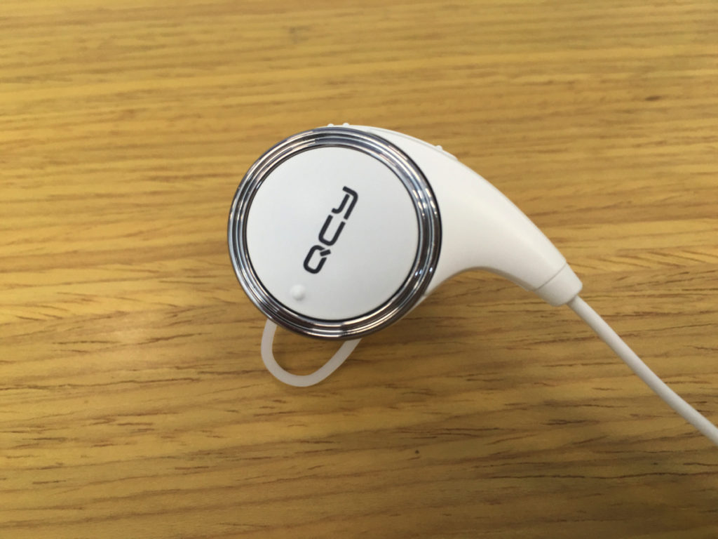 review-bluetooth-headphone-qyc-qy8