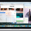 MacBook Proのロジックボード修理は現在35,640円（税込）と大幅値下げした模様