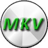 MacでリッピングしたブルーレイディスクをMKVに変換【無料】