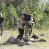 Walking Dead シーズン5エピソード14、またしても崩壊の予感...